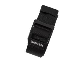 Ремень поясной BASK