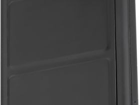 Внешний аккумулятор Rocket