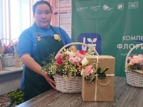 Якутяне стали призёрами по четырем компетенциям на отборочном этапе чемпионата «Абилимпикс»