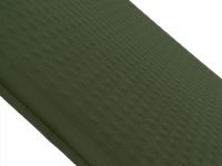 Коврик Basic Mat Large 198x66x3.8