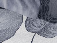 Простыня Modico Blue II