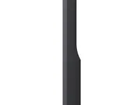 Телевизор LG 65QNED80B6B.ARUG, 65", QNED 4K UHD, 60 Гц, Smart TV (webOS)