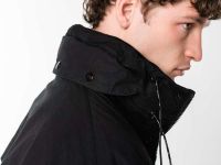 Куртка Remington Limit Trend Black