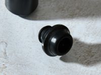 Набор для хранения вина