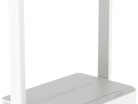 Роутер Keenetic