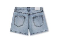 Шорты для девочки