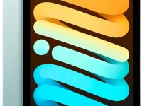 Планшет Apple