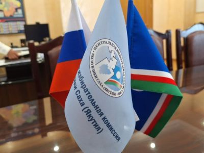 В Якутии из предвыборной гонки выбыли 34 кандидата