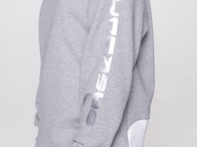 Толстовки BASK juno