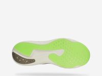 Кроссовки мужские GP Max