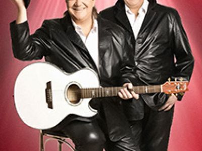 Братья Радченко: Лучшие песни