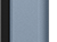 Планшет Xiaomi REDMI Pad SE 4G 64 ГБ Голубой