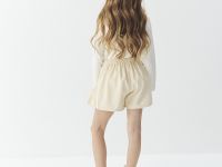 Шорты для девочки