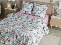 Постельное белье Perfezione, мультиколор I