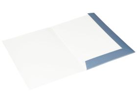 Папка для гуаши и акрила Гамма "Студия" А3 20 л 180 г