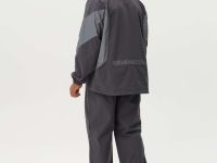 Костюм Remington Bit Gray