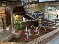 Кинотеатр «Пять звезд» Костромы