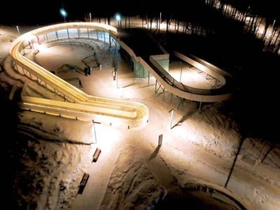 В 2025 году в Якутии благоустроят еще 36 общественных пространств