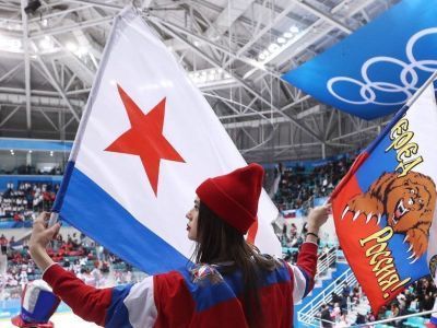 На грани катастрофы. WADA может оставить российский спорт в изоляции на четыре года