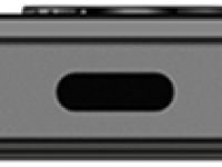 Смартфон TECNO Pova 6 Neo 8/256 ГБ «Чёрный астероид»