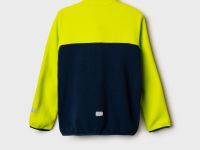 Куртка трикотажная для мальчиков