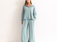 Комплект Путешествие/Travel II