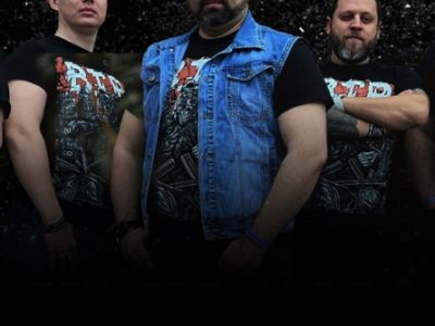 BTR: Большой Новогодний Концерт