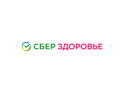 СберЗдоровье