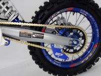 Питбайк MOTOLAND CRF 125