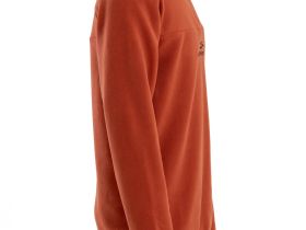 Джемпер мужской Remington Karim Orange Rust