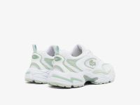Женские кроссовки Lacoste STORM 96 2K 125 3 SFA