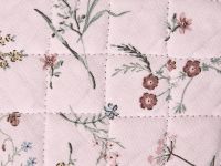 Набор прихваток Флореале/Floreale I