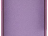 Чехол-накладка Rocket