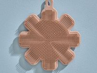 Губка Paniesu II