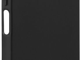 Клип-кейс Red Line Ultimate для Honor X7c Black
