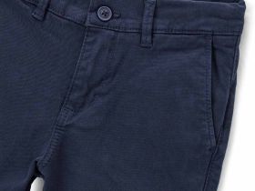 Джинсы для девочки