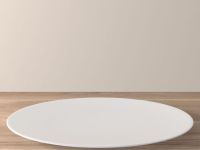 Villeroy & Boch Тарелка 33 см Royal Villeroy & Boch