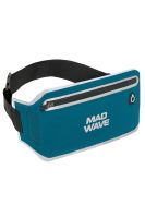 Сумки спортивные Madwave