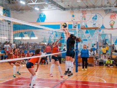 Жеребьёвка игровых дисциплин Спортивных игр народов Якутии состоится на телеканале НВК "Саха"