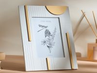 Фоторамка Memoria, 13х18