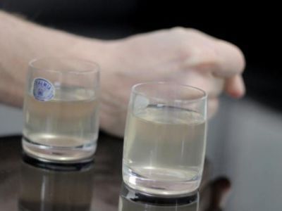 7 из 10 работодателей не против алкоголя на корпоративах