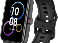 Choice Moecen Band NAL-WB00 Black