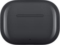 Наушники Huawei FreeBuds SE 4 с активным шумоподавлением Чёрные