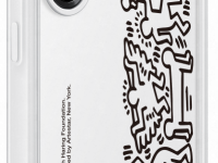 Чехол-накладка Samsung