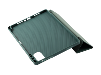 Чехол-книжка Red Line