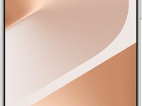 Смартфон HUAWEI Pura 80 Pro 12/512 ГБ «Глянцевый белый»