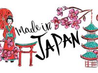 Линер Sakura "PIGMA MICRON 04"