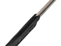 Тактический нож Mr.Blade Kiridashi Tactical stonewash сталь AUS-8