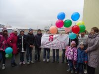 Библиотечная система Усть-Камчатского сельского поселения