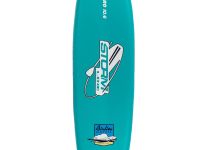 Надувная доска для SUP-бординга STORMLINE POWERMAX PRO 10.6